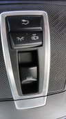 USED 2019 19 MERCEDES-BENZ GLE 3.0 GLE350d V6 AMG Night Edition (Premium Plus) Coupe 5dr Diesel G-Tronic+ 4MATIC Euro 6 (s/s) (258 ps) 