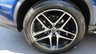 USED 2019 19 MERCEDES-BENZ GLE 3.0 GLE350d V6 AMG Night Edition (Premium Plus) Coupe 5dr Diesel G-Tronic+ 4MATIC Euro 6 (s/s) (258 ps) 