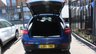 USED 2019 19 MERCEDES-BENZ GLE 3.0 GLE350d V6 AMG Night Edition (Premium Plus) Coupe 5dr Diesel G-Tronic+ 4MATIC Euro 6 (s/s) (258 ps) 