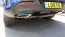 USED 2019 19 MERCEDES-BENZ GLE 3.0 GLE350d V6 AMG Night Edition (Premium Plus) Coupe 5dr Diesel G-Tronic+ 4MATIC Euro 6 (s/s) (258 ps) 