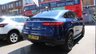 USED 2019 19 MERCEDES-BENZ GLE 3.0 GLE350d V6 AMG Night Edition (Premium Plus) Coupe 5dr Diesel G-Tronic+ 4MATIC Euro 6 (s/s) (258 ps) 