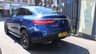 USED 2019 19 MERCEDES-BENZ GLE 3.0 GLE350d V6 AMG Night Edition (Premium Plus) Coupe 5dr Diesel G-Tronic+ 4MATIC Euro 6 (s/s) (258 ps) 