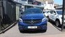 USED 2019 19 MERCEDES-BENZ GLE 3.0 GLE350d V6 AMG Night Edition (Premium Plus) Coupe 5dr Diesel G-Tronic+ 4MATIC Euro 6 (s/s) (258 ps) 