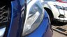 USED 2019 19 MERCEDES-BENZ GLE 3.0 GLE350d V6 AMG Night Edition (Premium Plus) Coupe 5dr Diesel G-Tronic+ 4MATIC Euro 6 (s/s) (258 ps) 