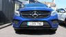USED 2019 19 MERCEDES-BENZ GLE 3.0 GLE350d V6 AMG Night Edition (Premium Plus) Coupe 5dr Diesel G-Tronic+ 4MATIC Euro 6 (s/s) (258 ps) 
