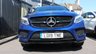 USED 2019 19 MERCEDES-BENZ GLE 3.0 GLE350d V6 AMG Night Edition (Premium Plus) Coupe 5dr Diesel G-Tronic+ 4MATIC Euro 6 (s/s) (258 ps) 