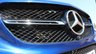 USED 2019 19 MERCEDES-BENZ GLE 3.0 GLE350d V6 AMG Night Edition (Premium Plus) Coupe 5dr Diesel G-Tronic+ 4MATIC Euro 6 (s/s) (258 ps) 