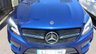 USED 2019 19 MERCEDES-BENZ GLE 3.0 GLE350d V6 AMG Night Edition (Premium Plus) Coupe 5dr Diesel G-Tronic+ 4MATIC Euro 6 (s/s) (258 ps) 