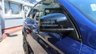 USED 2019 19 MERCEDES-BENZ GLE 3.0 GLE350d V6 AMG Night Edition (Premium Plus) Coupe 5dr Diesel G-Tronic+ 4MATIC Euro 6 (s/s) (258 ps) 
