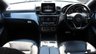 USED 2019 19 MERCEDES-BENZ GLE 3.0 GLE350d V6 AMG Night Edition (Premium Plus) Coupe 5dr Diesel G-Tronic+ 4MATIC Euro 6 (s/s) (258 ps) 