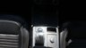 USED 2019 19 MERCEDES-BENZ GLE 3.0 GLE350d V6 AMG Night Edition (Premium Plus) Coupe 5dr Diesel G-Tronic+ 4MATIC Euro 6 (s/s) (258 ps) 