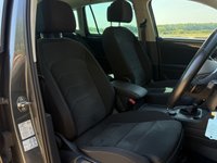 USED 2017 67 VOLKSWAGEN TIGUAN 2.0 TSI SEL SUV 5dr Petrol DSG 4Motion Euro 6 (s/s) (180 ps) 
