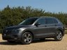 USED 2017 67 VOLKSWAGEN TIGUAN 2.0 TSI SEL SUV 5dr Petrol DSG 4Motion Euro 6 (s/s) (180 ps) 