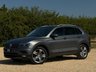 USED 2017 67 VOLKSWAGEN TIGUAN 2.0 TSI SEL SUV 5dr Petrol DSG 4Motion Euro 6 (s/s) (180 ps) 