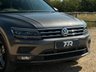 USED 2017 67 VOLKSWAGEN TIGUAN 2.0 TSI SEL SUV 5dr Petrol DSG 4Motion Euro 6 (s/s) (180 ps) 