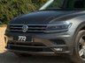 USED 2017 67 VOLKSWAGEN TIGUAN 2.0 TSI SEL SUV 5dr Petrol DSG 4Motion Euro 6 (s/s) (180 ps) 