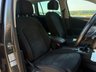 USED 2017 67 VOLKSWAGEN TIGUAN 2.0 TSI SEL SUV 5dr Petrol DSG 4Motion Euro 6 (s/s) (180 ps) 