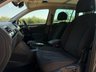 USED 2017 67 VOLKSWAGEN TIGUAN 2.0 TSI SEL SUV 5dr Petrol DSG 4Motion Euro 6 (s/s) (180 ps) 