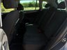 USED 2017 67 VOLKSWAGEN TIGUAN 2.0 TSI SEL SUV 5dr Petrol DSG 4Motion Euro 6 (s/s) (180 ps) 