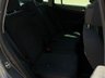 USED 2017 67 VOLKSWAGEN TIGUAN 2.0 TSI SEL SUV 5dr Petrol DSG 4Motion Euro 6 (s/s) (180 ps) 