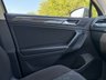 USED 2017 67 VOLKSWAGEN TIGUAN 2.0 TSI SEL SUV 5dr Petrol DSG 4Motion Euro 6 (s/s) (180 ps) 
