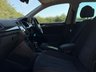 USED 2017 67 VOLKSWAGEN TIGUAN 2.0 TSI SEL SUV 5dr Petrol DSG 4Motion Euro 6 (s/s) (180 ps) 