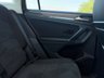 USED 2017 67 VOLKSWAGEN TIGUAN 2.0 TSI SEL SUV 5dr Petrol DSG 4Motion Euro 6 (s/s) (180 ps) 