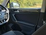 USED 2017 67 VOLKSWAGEN TIGUAN 2.0 TSI SEL SUV 5dr Petrol DSG 4Motion Euro 6 (s/s) (180 ps) 