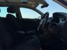 USED 2017 67 VOLKSWAGEN TIGUAN 2.0 TSI SEL SUV 5dr Petrol DSG 4Motion Euro 6 (s/s) (180 ps) 