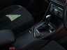 USED 2017 67 VOLKSWAGEN TIGUAN 2.0 TSI SEL SUV 5dr Petrol DSG 4Motion Euro 6 (s/s) (180 ps) 