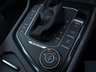 USED 2017 67 VOLKSWAGEN TIGUAN 2.0 TSI SEL SUV 5dr Petrol DSG 4Motion Euro 6 (s/s) (180 ps) 