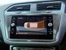 USED 2017 67 VOLKSWAGEN TIGUAN 2.0 TSI SEL SUV 5dr Petrol DSG 4Motion Euro 6 (s/s) (180 ps) 