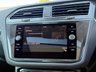 USED 2017 67 VOLKSWAGEN TIGUAN 2.0 TSI SEL SUV 5dr Petrol DSG 4Motion Euro 6 (s/s) (180 ps) 