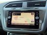 USED 2017 67 VOLKSWAGEN TIGUAN 2.0 TSI SEL SUV 5dr Petrol DSG 4Motion Euro 6 (s/s) (180 ps) 