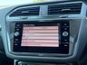 USED 2017 67 VOLKSWAGEN TIGUAN 2.0 TSI SEL SUV 5dr Petrol DSG 4Motion Euro 6 (s/s) (180 ps) 