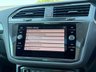 USED 2017 67 VOLKSWAGEN TIGUAN 2.0 TSI SEL SUV 5dr Petrol DSG 4Motion Euro 6 (s/s) (180 ps) 