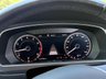 USED 2017 67 VOLKSWAGEN TIGUAN 2.0 TSI SEL SUV 5dr Petrol DSG 4Motion Euro 6 (s/s) (180 ps) 