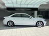 USED 2017 17 AUDI A4 1.4 TFSI S line Saloon 4dr Petrol Manual Euro 6 (s/s) (150 ps) 