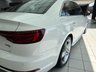 USED 2017 17 AUDI A4 1.4 TFSI S line Saloon 4dr Petrol Manual Euro 6 (s/s) (150 ps) 