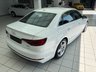 USED 2017 17 AUDI A4 1.4 TFSI S line Saloon 4dr Petrol Manual Euro 6 (s/s) (150 ps) 