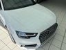 USED 2017 17 AUDI A4 1.4 TFSI S line Saloon 4dr Petrol Manual Euro 6 (s/s) (150 ps) 