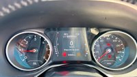 USED 2019 19 JEEP COMPASS 1.6 MultiJetII Night Eagle SUV 5dr Diesel Manual Euro 6 (s/s) (120 ps) 