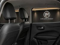 USED 2019 19 JEEP COMPASS 1.6 MultiJetII Night Eagle SUV 5dr Diesel Manual Euro 6 (s/s) (120 ps) 
