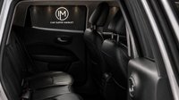 USED 2019 19 JEEP COMPASS 1.6 MultiJetII Night Eagle SUV 5dr Diesel Manual Euro 6 (s/s) (120 ps) 