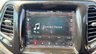 USED 2019 19 JEEP COMPASS 1.6 MultiJetII Night Eagle SUV 5dr Diesel Manual Euro 6 (s/s) (120 ps) 