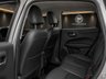 USED 2019 19 JEEP COMPASS 1.6 MultiJetII Night Eagle SUV 5dr Diesel Manual Euro 6 (s/s) (120 ps) 
