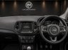 USED 2019 19 JEEP COMPASS 1.6 MultiJetII Night Eagle SUV 5dr Diesel Manual Euro 6 (s/s) (120 ps) 