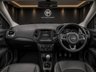 USED 2019 19 JEEP COMPASS 1.6 MultiJetII Night Eagle SUV 5dr Diesel Manual Euro 6 (s/s) (120 ps) 