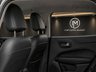 USED 2019 19 JEEP COMPASS 1.6 MultiJetII Night Eagle SUV 5dr Diesel Manual Euro 6 (s/s) (120 ps) 