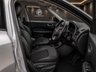 USED 2019 19 JEEP COMPASS 1.6 MultiJetII Night Eagle SUV 5dr Diesel Manual Euro 6 (s/s) (120 ps) 